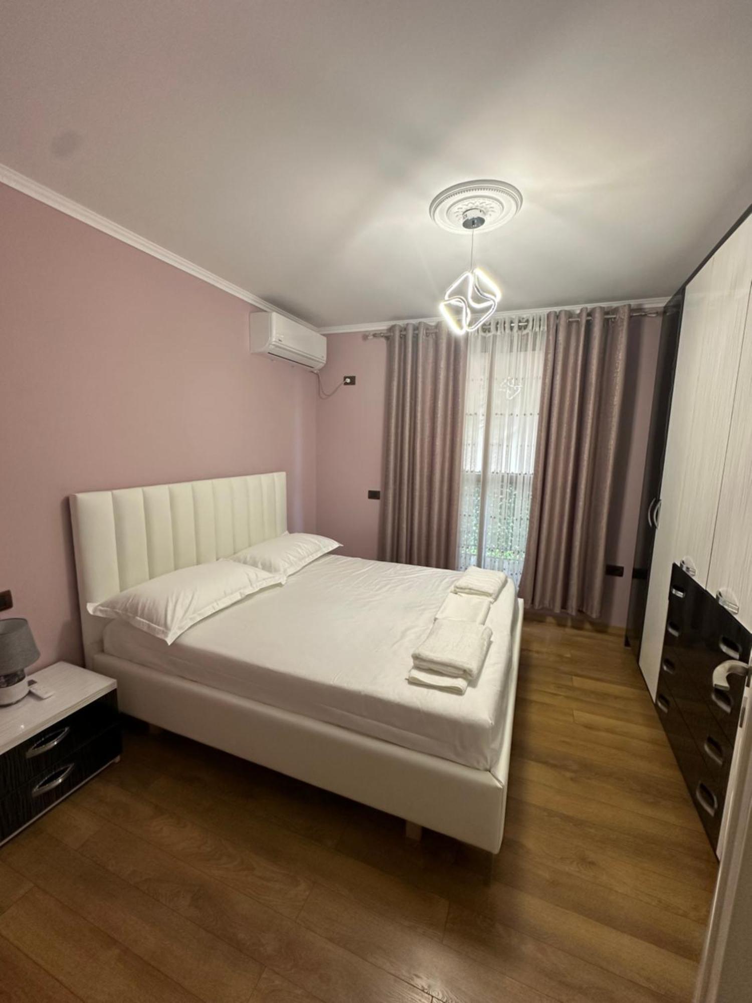Cosy Appartments Appartement